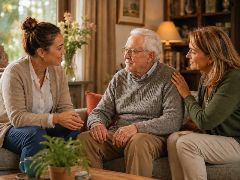 familiegesprek-in-woonkamer-bij-maria-oord