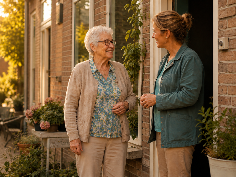 gesprek-aan-huis-bij-maria-oord