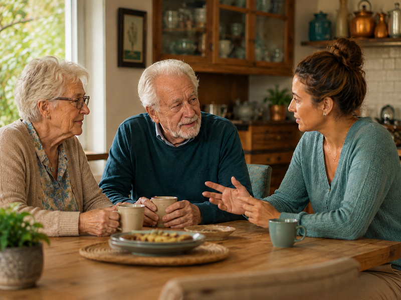 gesprek-over-ondersteuning-aan-keukentafel-bij-maria-oord