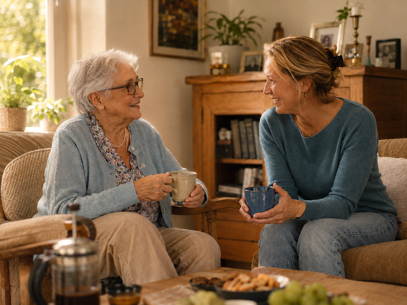 persoonlijke-aandacht-en-koffiemoment-bij-maria-oord